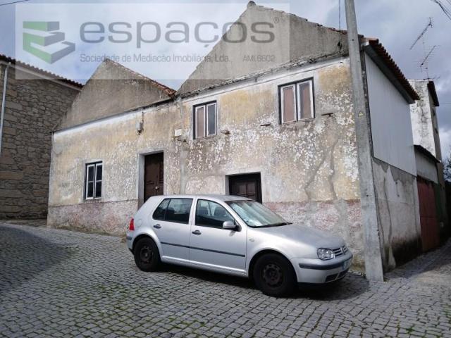 Castelo Branco Castelo Branco 88917259