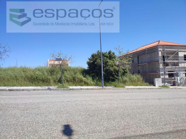 Castelo Branco Castelo Branco 90122880