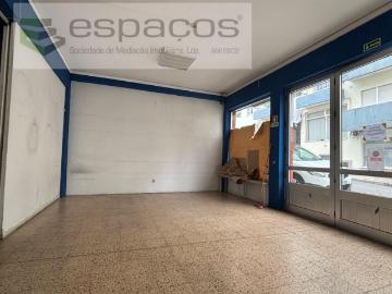 Castelo Branco Castelo Branco 102224498