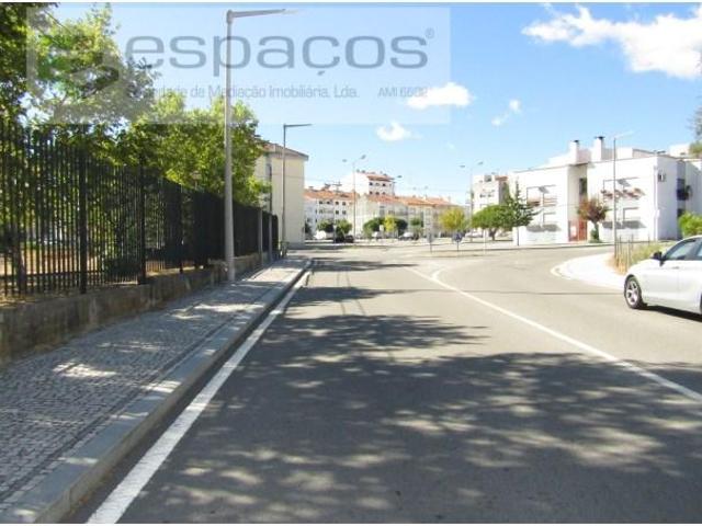 Castelo Branco Castelo Branco 103420131