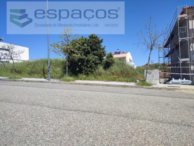 Castelo Branco Castelo Branco 105419380