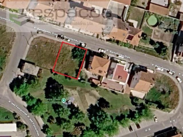 Castelo Branco Castelo Branco 105531425