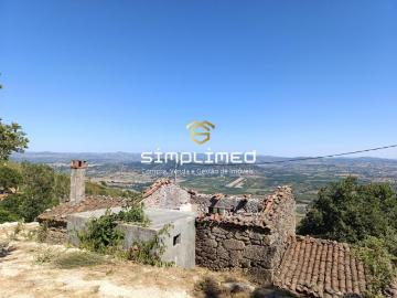 Castelo Branco Covilhã 6200 103178420