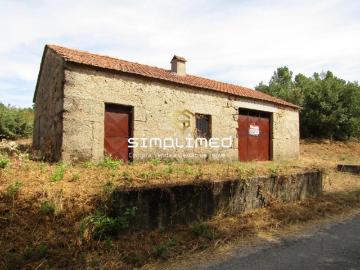 Castelo Branco Covilhã 6200 103178422