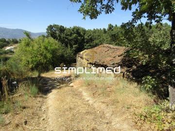 Castelo Branco Covilhã 6200 103178424