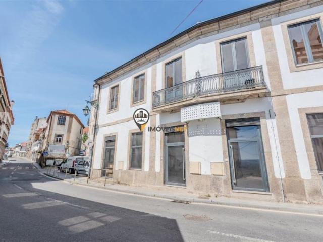 Castelo Branco Covilhã 6200 104400832