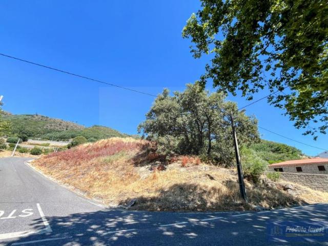 Castelo Branco Fundão 6230 104400432