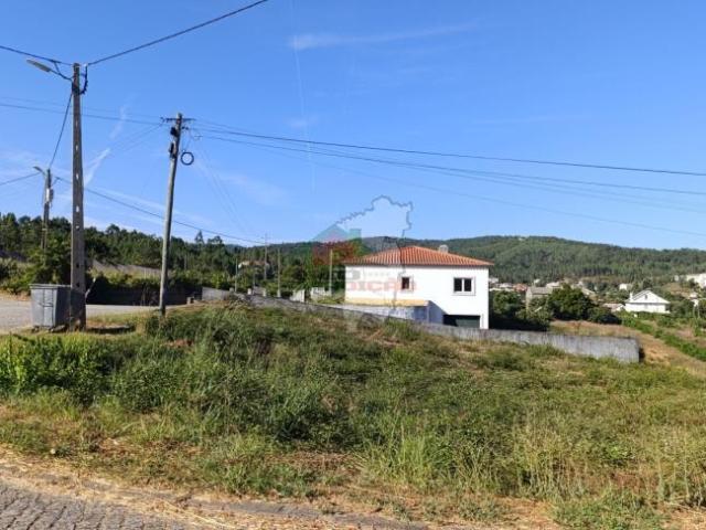Castelo Branco Oleiros 6160 105185774