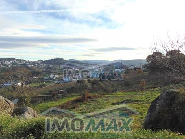 Castelo de Paiva Castelo de Paiva 102923917