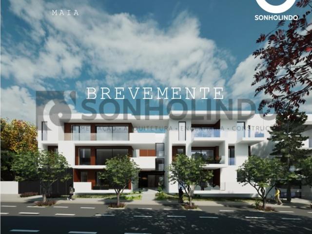 ' Castêlo Flats ' Brevemente apartamentos T3