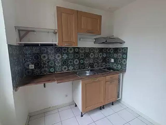 Castelsarrasin 82100 Location appartement 2 pièces t2