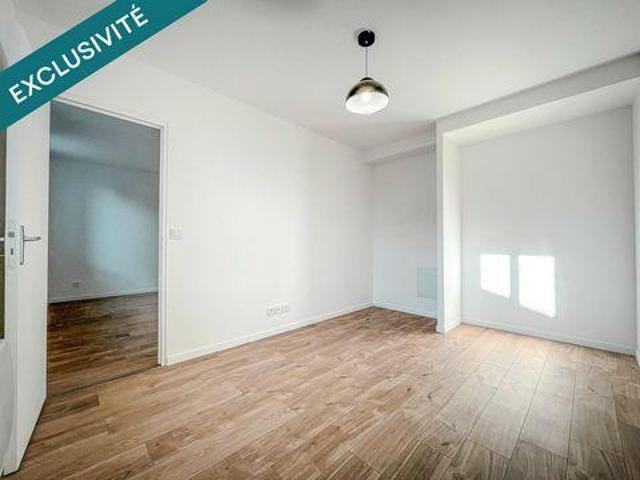Castelsarrasin Midi 82100 102821018