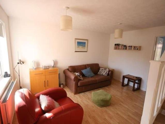Casterbridge Court, Hardingstone, Northampton, NN4