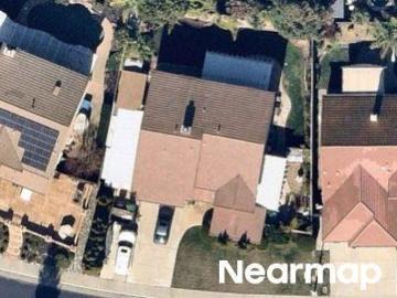Casterbridge Dr
