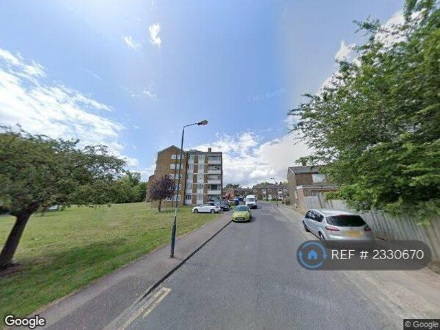 Casterbridge Road, London, SE3 2 bed flat to rent £1,800 pcm £415 pw