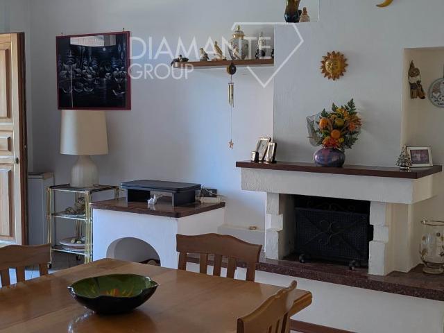 Castiglione del Lago Pg: In posizione centrale, appartamen. 90m² Castiglione del Lago