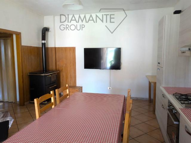 CASTIGLIONE DEL LAGO PG, Loc. Carraia: Celo terra indipend. 120m² Castiglione del Lago