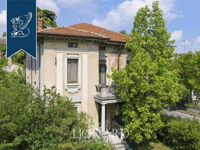 Castiglione delle Stiviere Mantova 96317344