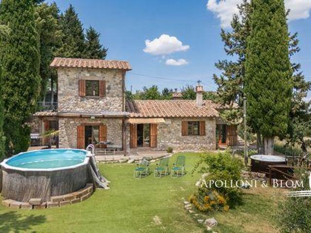 Castiglione d'Orcia ToscanaTuscany 53023 104006711