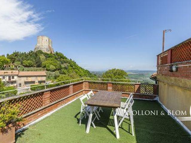 Castiglione d'Orcia ToscanaTuscany 53023 102116752