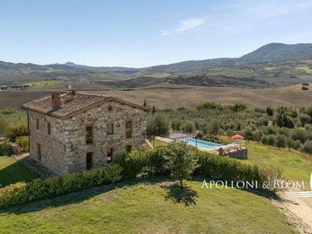 Castiglione d'Orcia ToscanaTuscany 53023 96240247