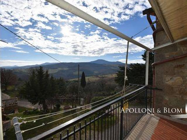 Castiglione d'Orcia ToscanaTuscany 53023 99314697