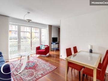 Grenelle, Paris 15e Arrondissement, Paris, Île-de-France
