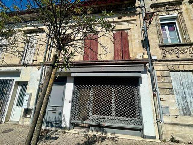 Castillon Aquitaine 33350 102473139