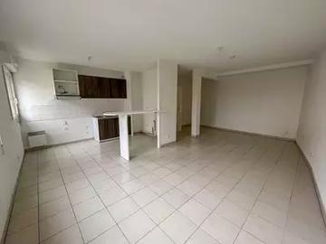 Castillon la Bataille 33350 Achat / Vente appartement 3 pièces t3 parking