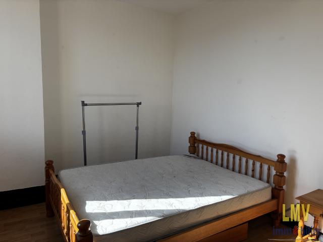 Castillon la Bataille: appartement meublé T2