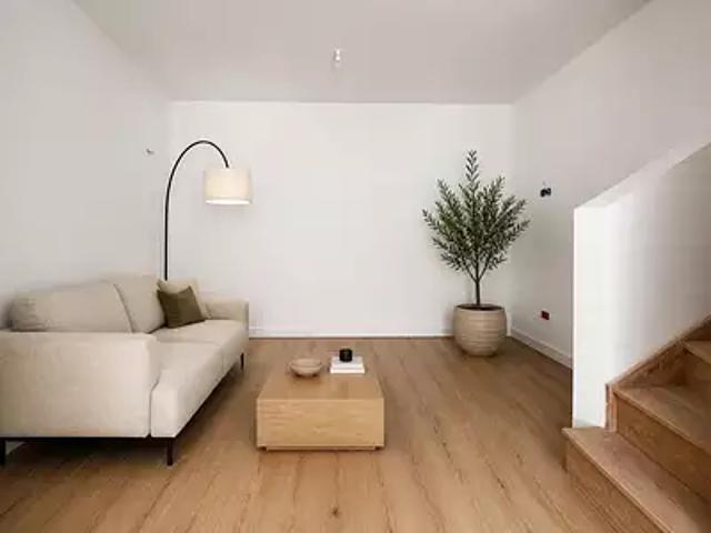Castillonnès 47330 Achat / Vente maison 3 pièces t3 cave