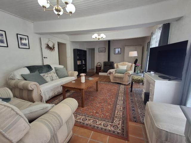 Castillonnès Vente Maison 47