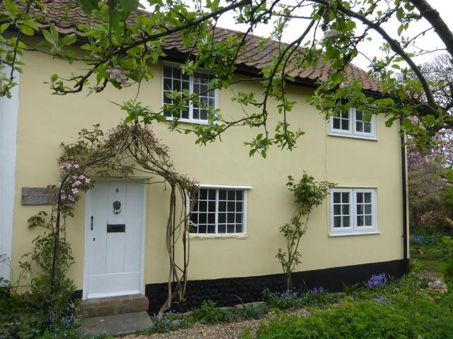 Caston Road, Griston, Thetford IP25, 2 bed property to rent, £775 pcm | PrimeLocation