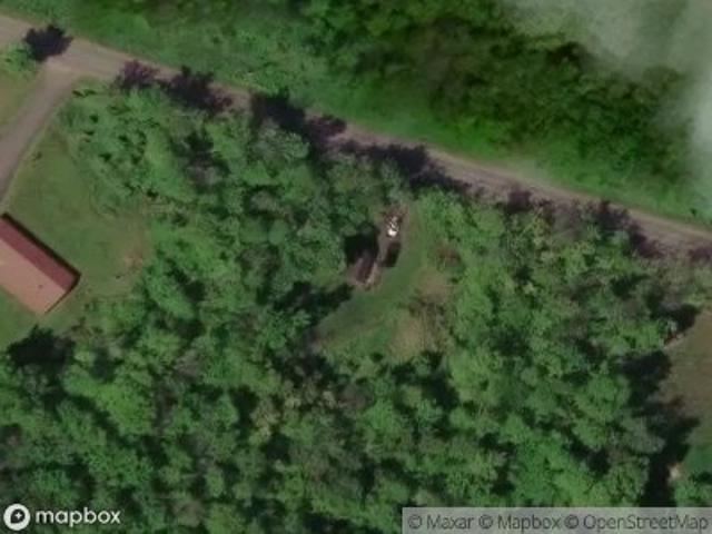 Castor Rd
