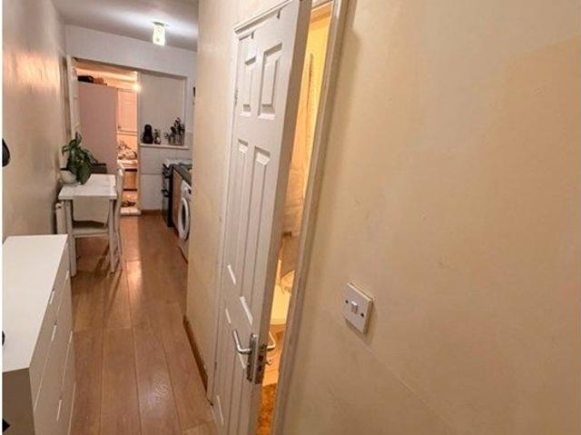 Castleton Road, London SE9, Studio to rent, £1,150 pcm | PrimeLocation