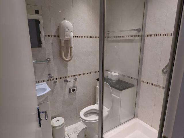 Castletown Road, London, London W14, Terraced house to rent, £1,500 pcm | PrimeLocation