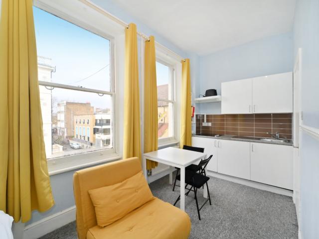 castletown road, west kensington – oig real estate