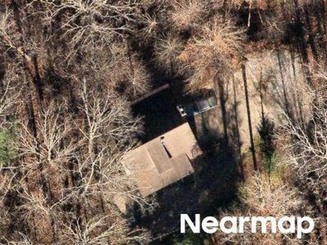 Castlewood Ct