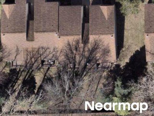 Castlewood Ct # 111