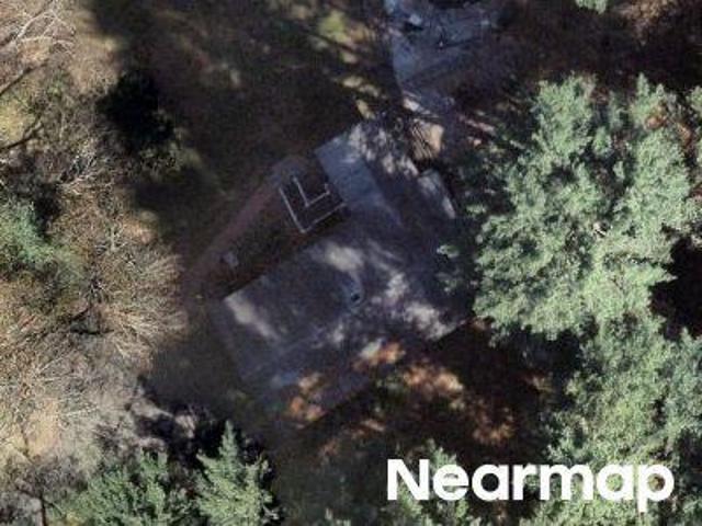 Castlewood Rd