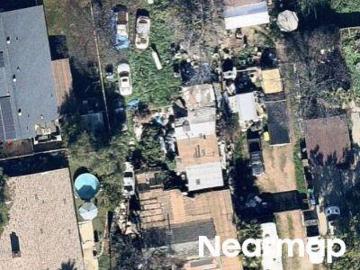 Lakeside, San Diego CCD San Diego County California, San Diego County, California, USA