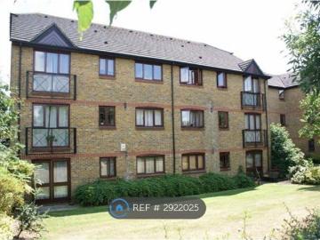 Castle Court, Sydenham SE26, 1 bed flat to rent, £1,400 pcm | PrimeLocation