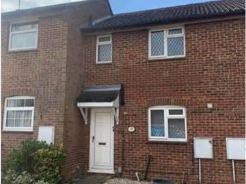 Castle Dore, Swindon SN5, 2 bed terraced house to rent, £1,100 pcm | PrimeLocation
