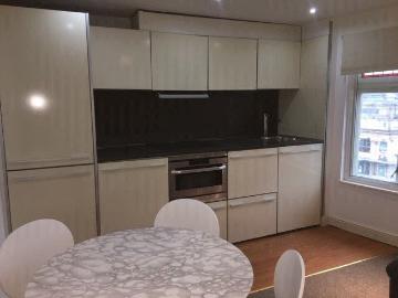 Castle Exchange, Broad Street NG1, 2 bed flat to rent, £975 pcm | PrimeLocation