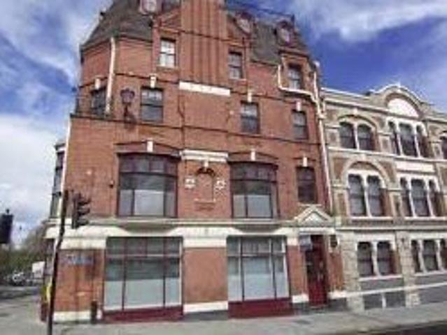 Castle Foregate, Shrewsbury SY1, 1 bed flat to rent, £795 pcm | PrimeLocation