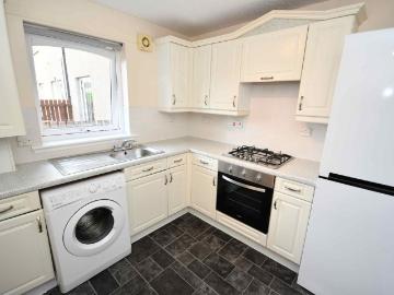 Castle Heather Drive, Inverness IV2, 2 bed flat to rent, £825 pcm | PrimeLocation