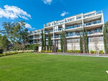 Castle Hill, Sydney, Kenthurst, Baulkham Hills Shire, Snapper Island