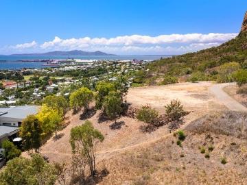 Castle Hill, Townsville, Pallarenda, Townsville City, Inneston, Yorke Peninsula, Yorke Peninsula, Garden Island, City of Salisbury, South Australia
