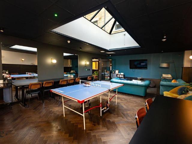 Castle Hill, Cambridge CB4 Studio to rent £1,625 pcm £375 pw