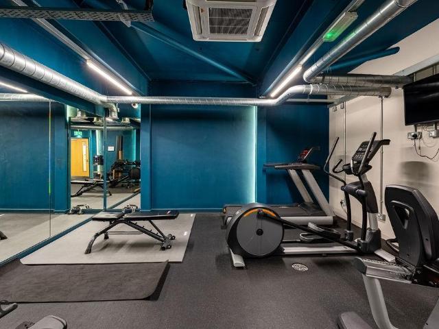 Castle Hill, Cambridge CB4 Studio to rent £1,733 pcm £400 pw